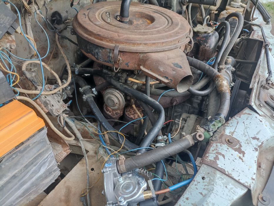 Продам бортову Газель  33021