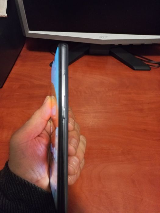 Продам телефон самсунг а 32