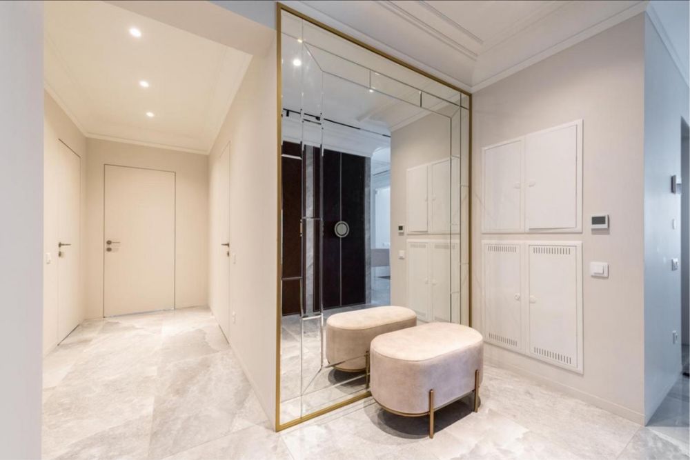 Многокомнатная квартира по адресу бульвар Дружбы Народов (площадь 200 м²) - Atlanta.ua - фото 6