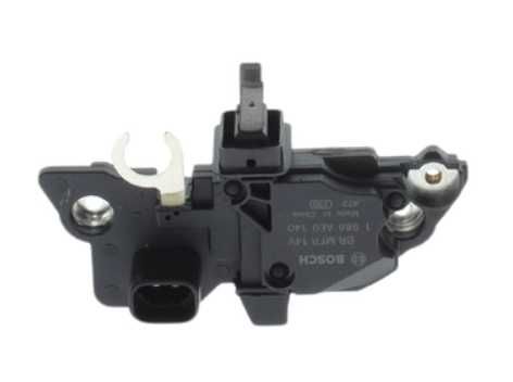 Регулятор напруги Bosch 1986AE0140