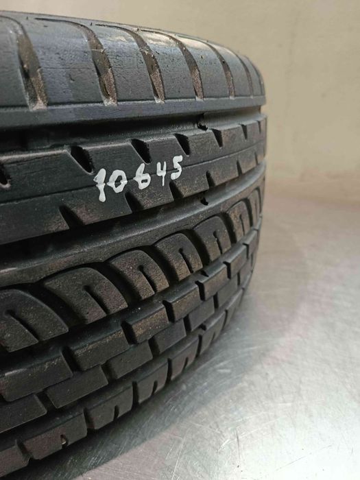Pneu suplente SEAT Ibiza III (6L1)