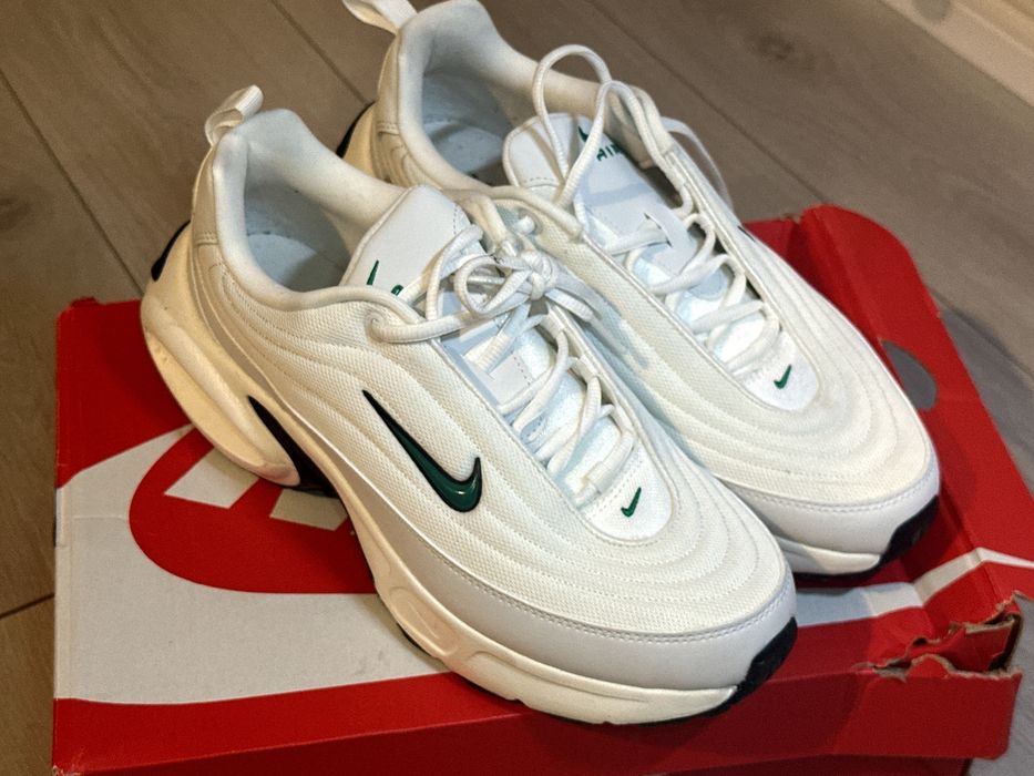 Nike Air Max Portal 42,5 damskie