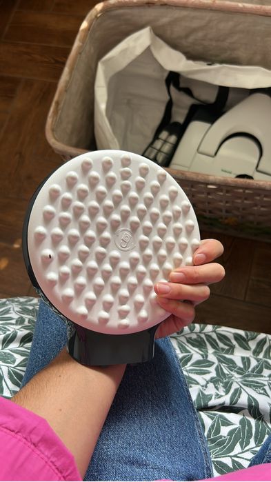 Apira estofos kit completo