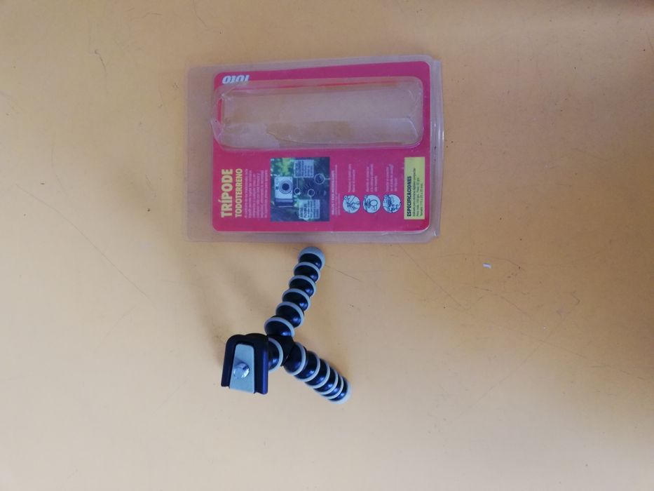 Camera Tripod64586286390786121