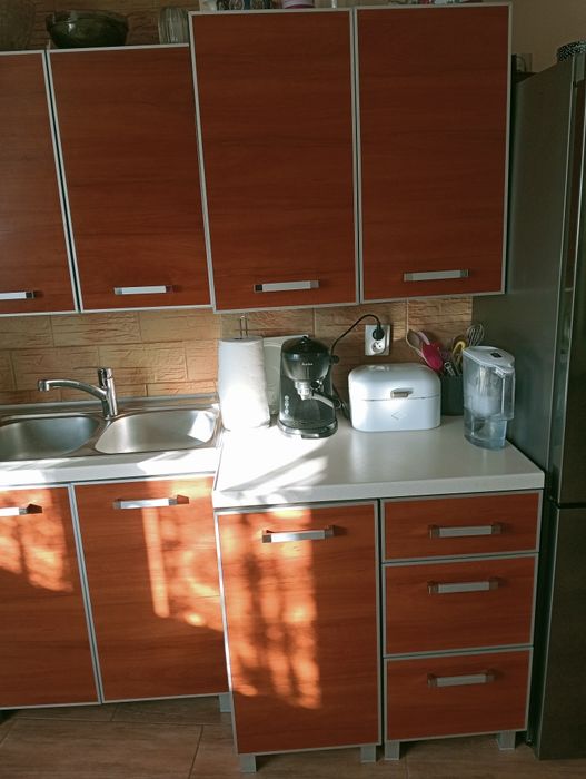 Sprzedam meble kuchenne