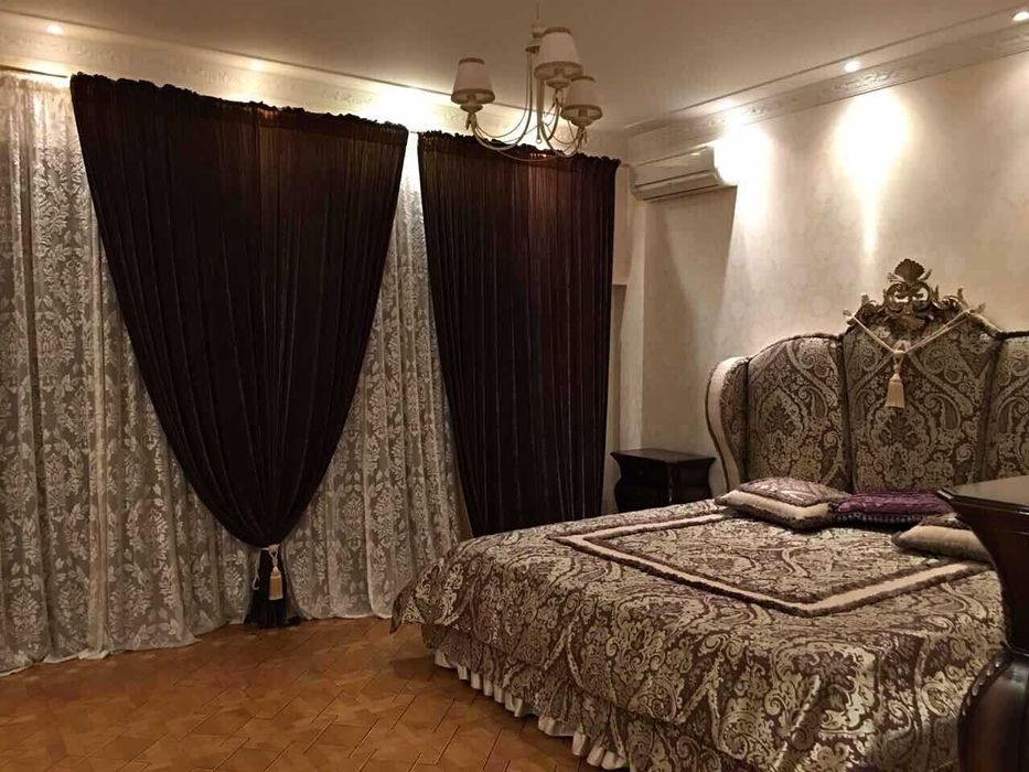 Будинок за адресою вул. Бандери Степана (площа 450 м²) - Atlanta.ua - фото 14