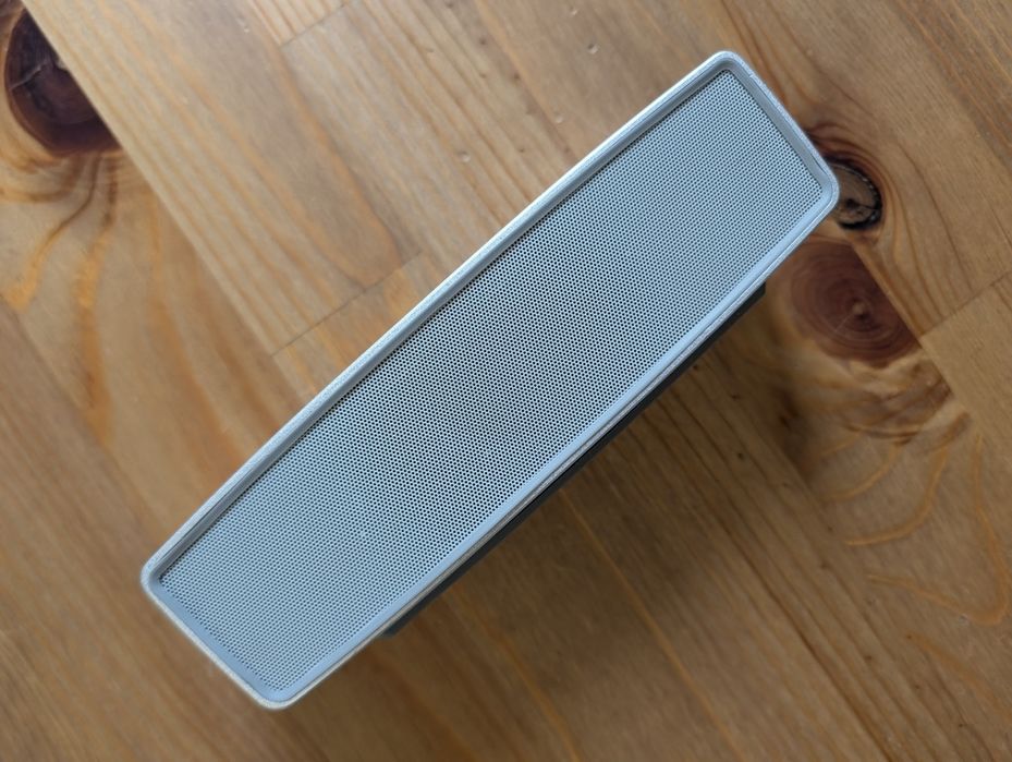Głośnik bluetooth Bose Soundlink Mini 2