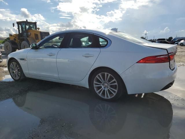 Разборка Jaguar XF premium 2015-2024 запчасти в наявності запчастини