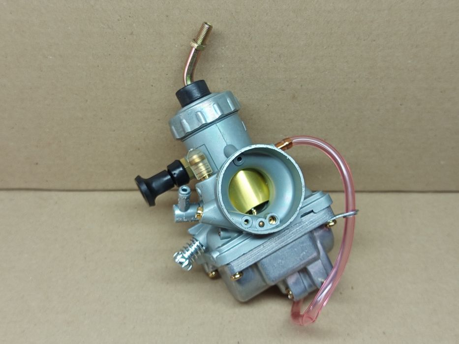 Карбюратор мото VM24 d28 "MIKUNI"