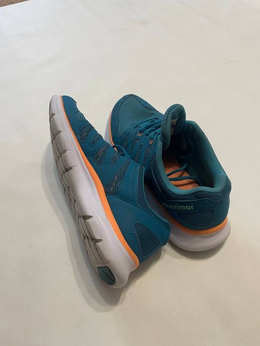 Karrimor Running Duma 2.0
