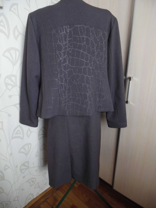 garsonka poliester xl (33)