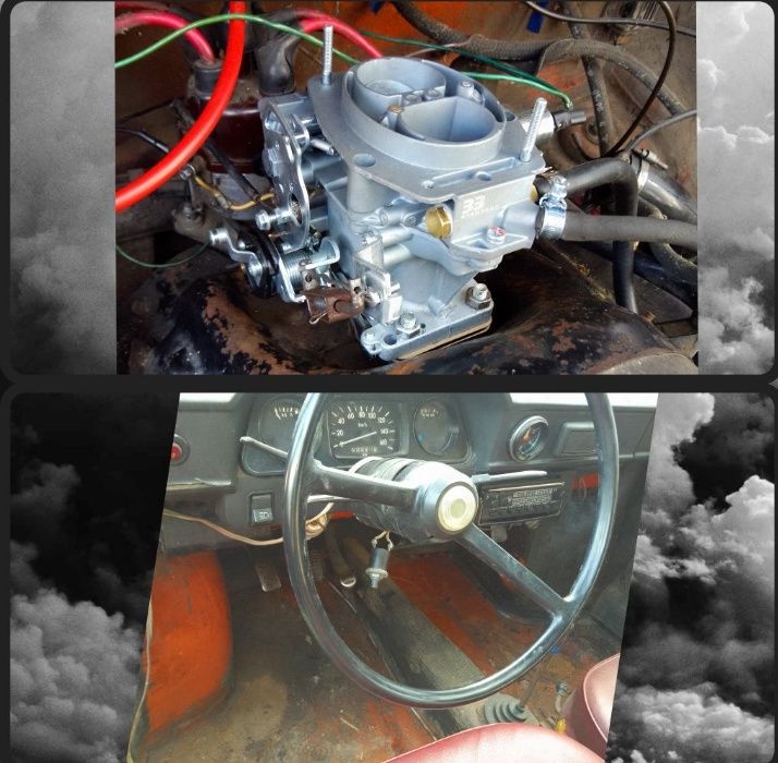 ЗАЗ 968, запорожец, заз 968м,машина
