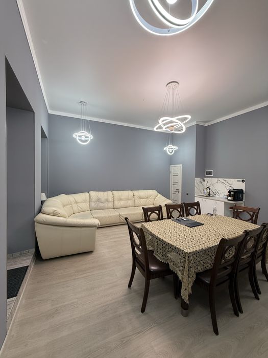 Продам помещение Центр Бориса Литвака