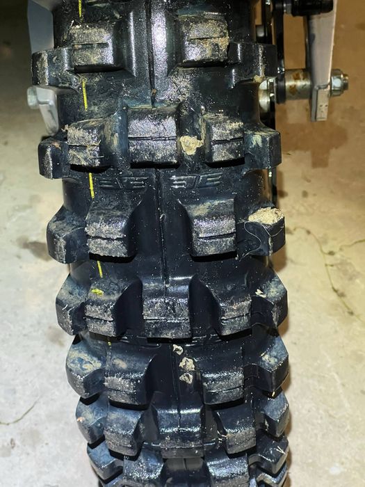 Продам Bse s2 250