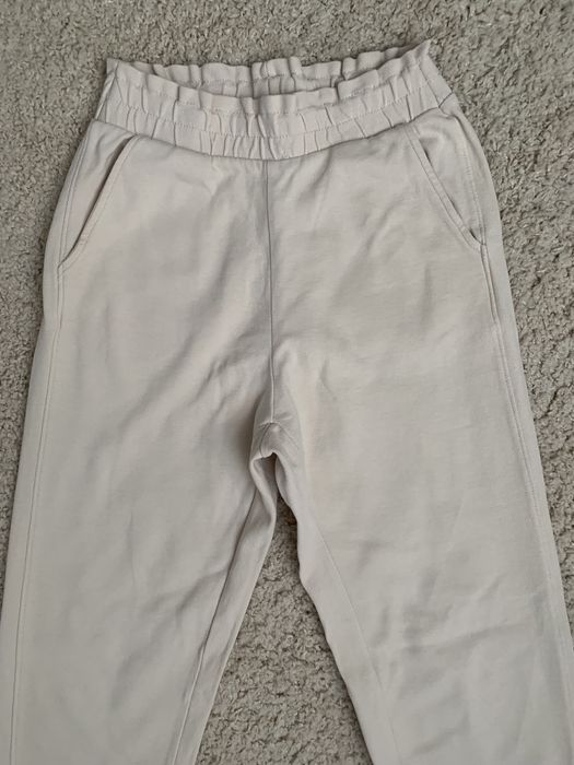 Штани zara 11-12