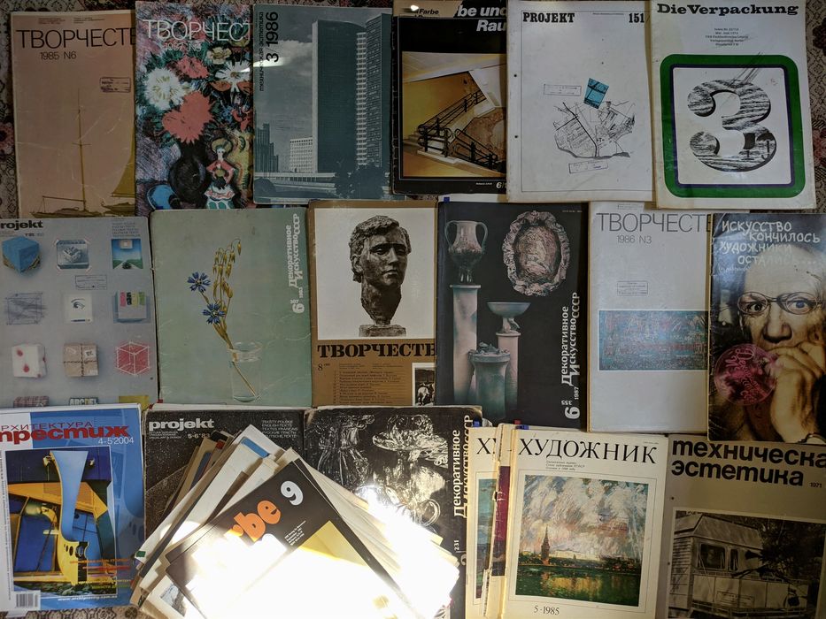 15ч Колекція. Книги з історії, релігії, культури, політики, мистецтва,