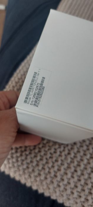 Ruter TP-Link zapraszam do zakupu