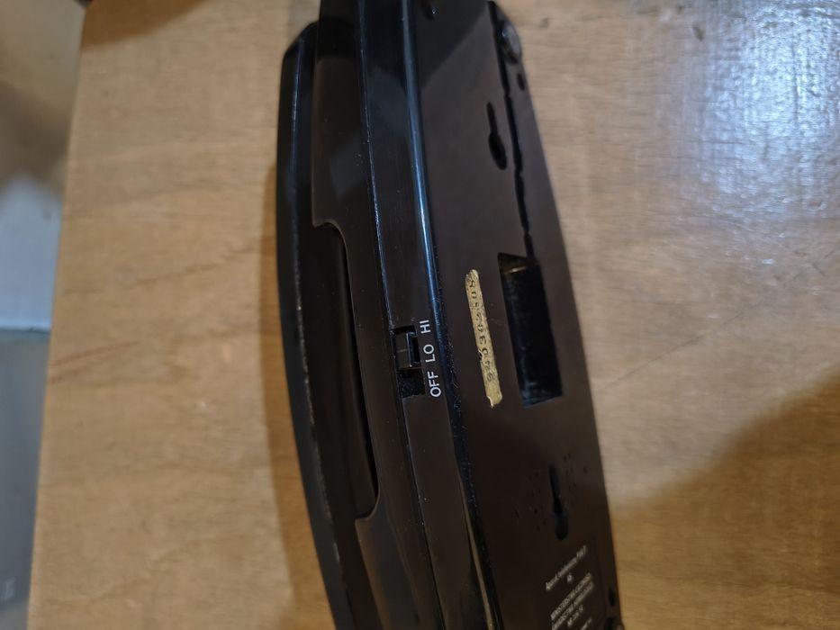 Telefon stacjonarny AS