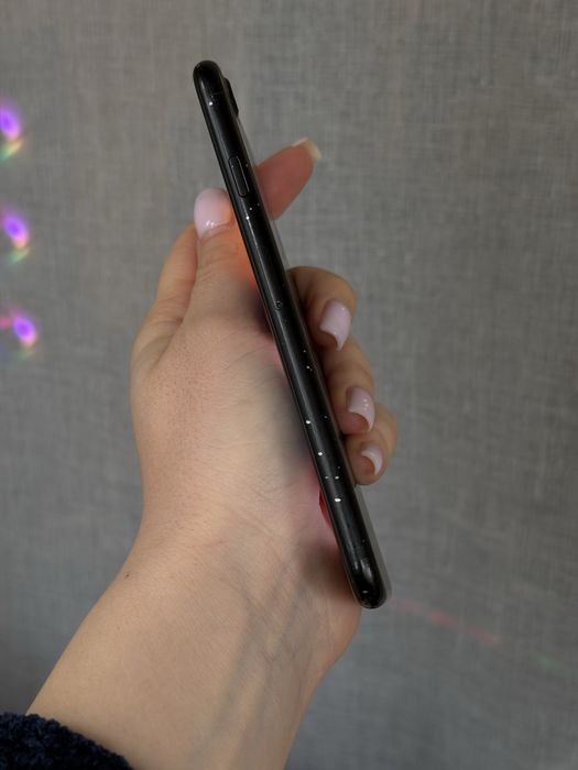 IPhone 7 на 128 гб