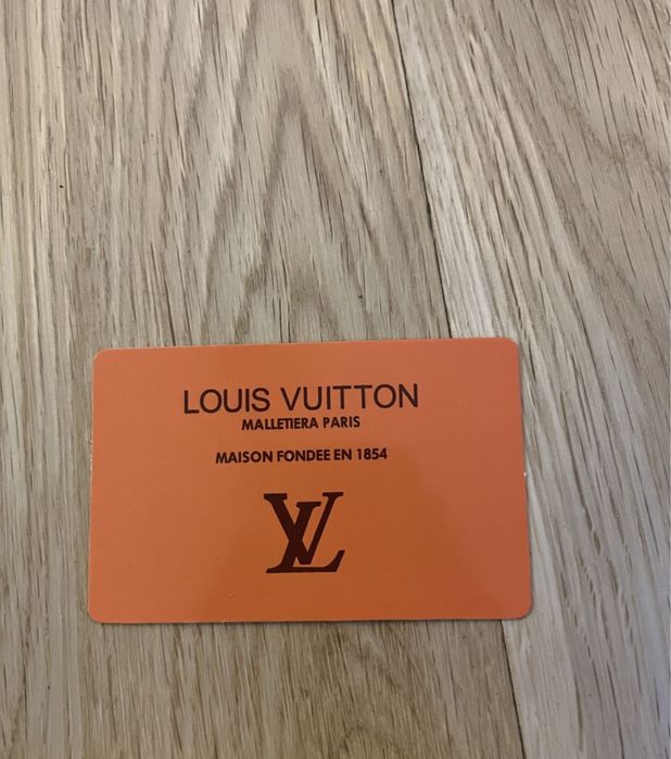pasek louis vuitton