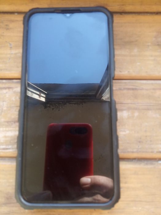 Телефон Nokia TA-1515(C300)