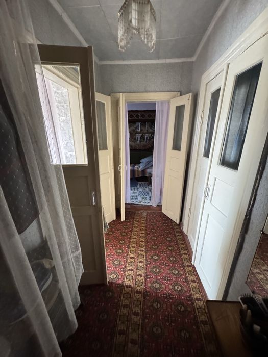 Продам дом на пзто без комисий от хозяина