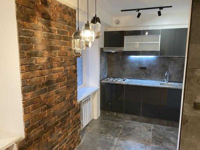 Продается 3 х комнатная капремонт Новые дома