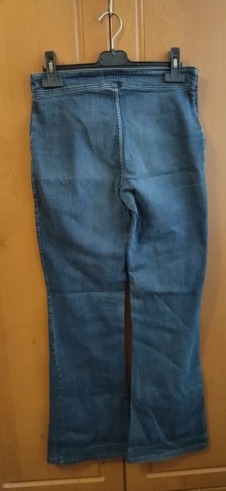 продам жіночі джинси