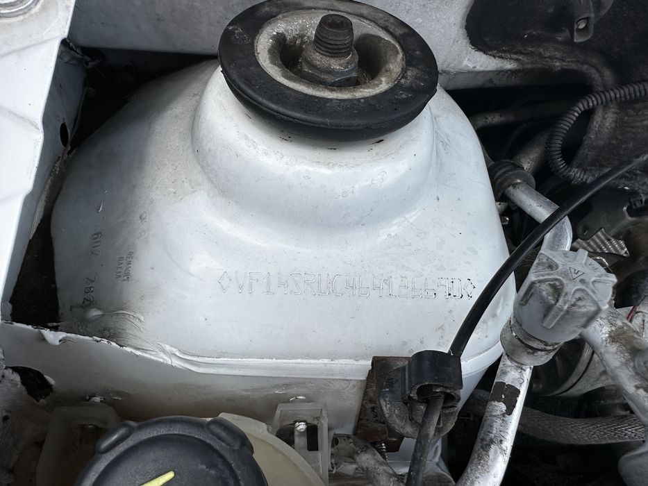 Продам Renault Logan 2019 року