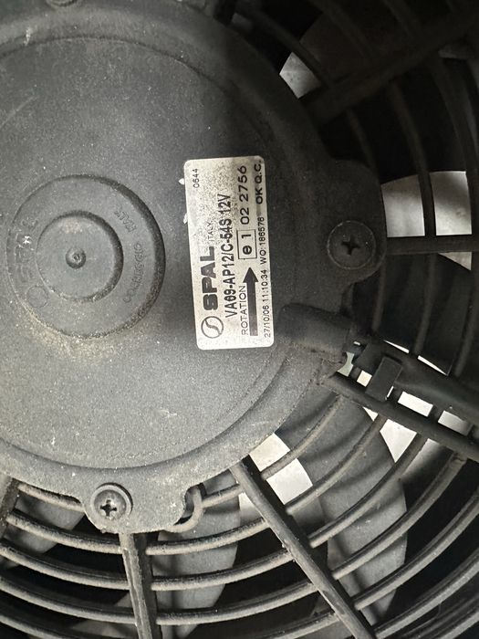 Продам рефрижиратор дуйчик