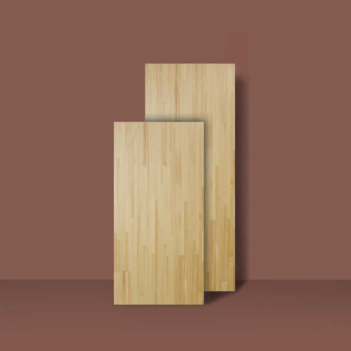 Blat Sosnowy Mikrowczep 27 x 600 x 3000