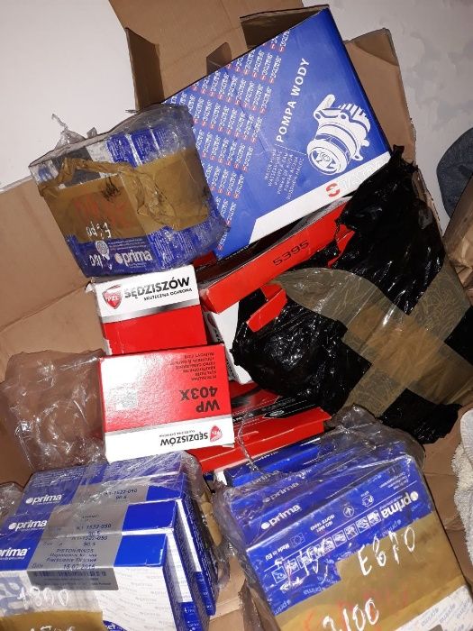 мотора андорія