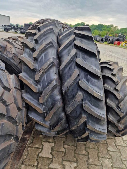 OPONY 320/85R36 Alliance