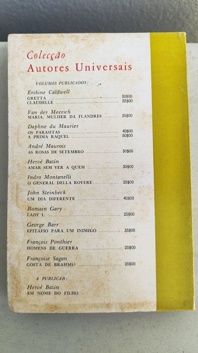 Jenny de Erskine Caldwell