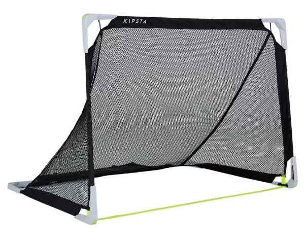 Baliza de Futebol Kipsta