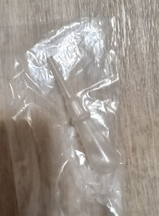 мікроскоп zPix 300 з підключенням до комп'ютеру в ідеальному стані