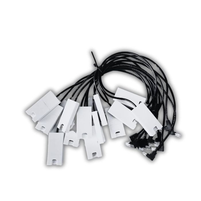 HIT CENA!! Moduł do magazynow energii LG Resu Chem