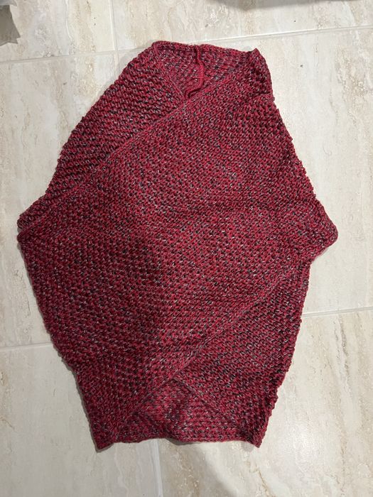 Снуд жіночий , хомут жіночий , капурв жіноча , шарф