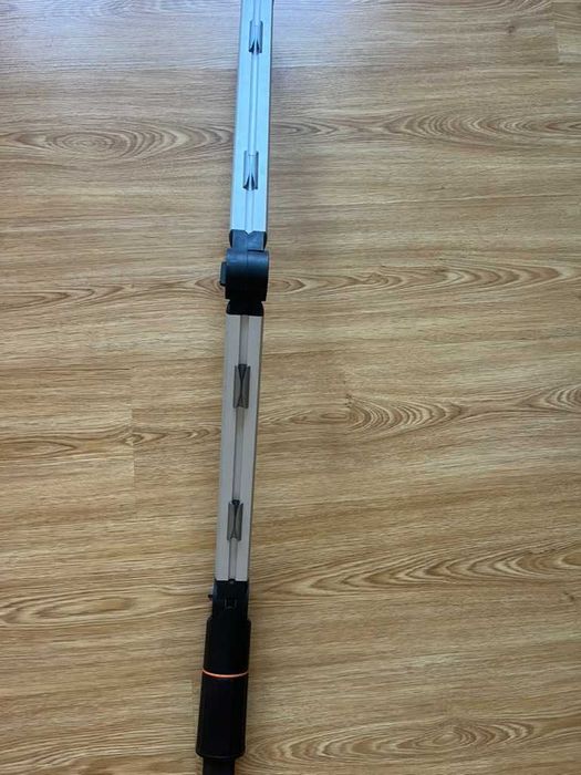 Пантограф для мікрофону OfficePro SA166