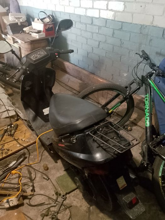Продам сузуки адрес
