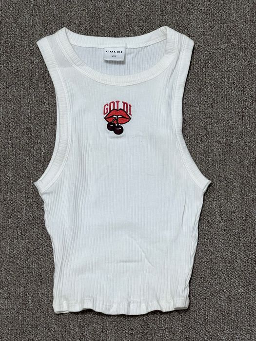 Топи у2к у всіх розмір   XS-S