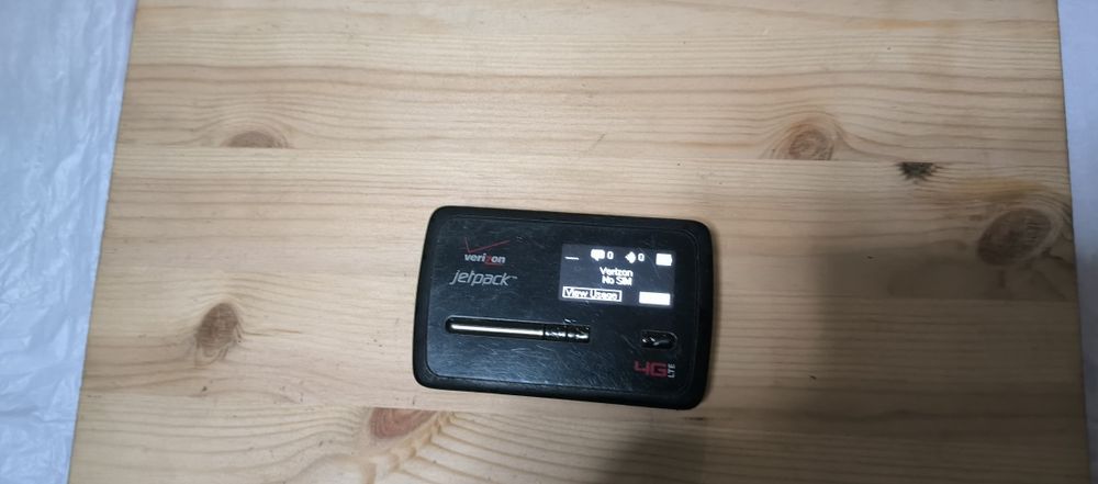 Wi-fi роутер мобільний 3G модель wi-fi 4620I