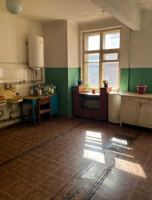 Сдам Доплат за коммуналку комнату на Пионере