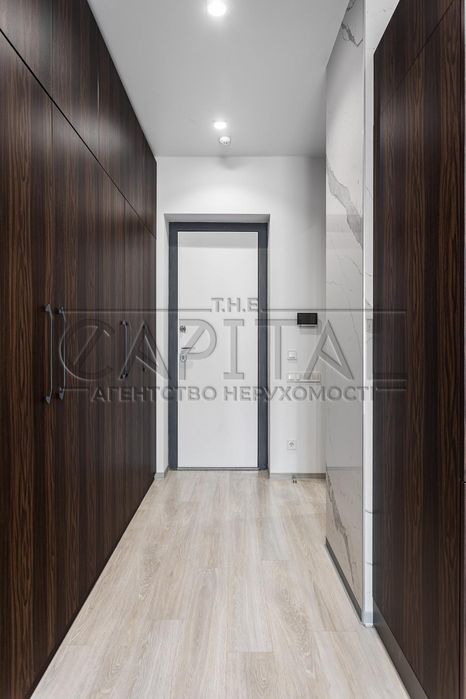 Аренда квартиры, ул. Горького (Антоновича), Печерск, Atlantic Residences