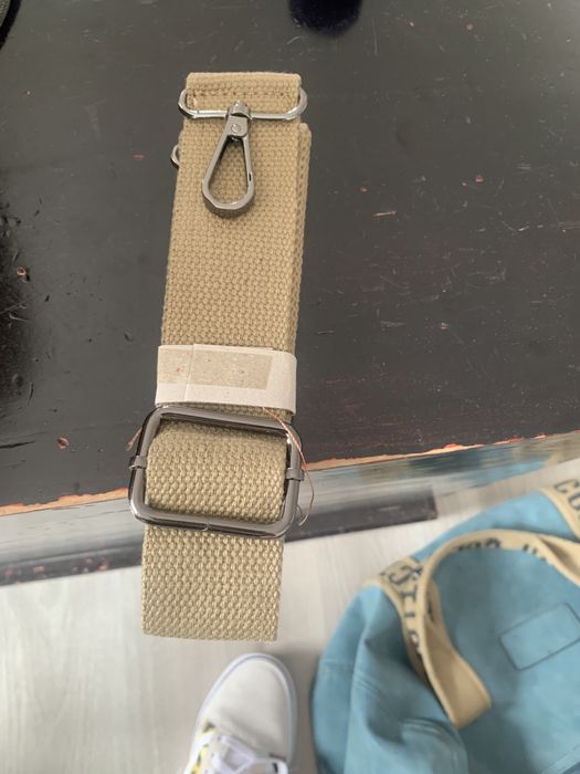 Saco fim de semana - Rosa velho