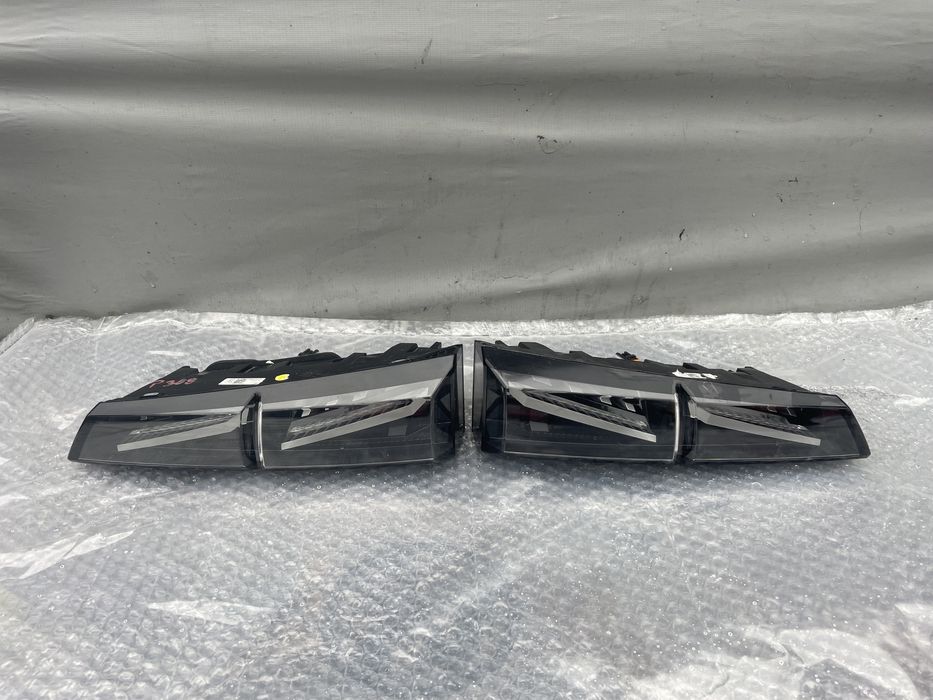 PEUGEOT 308 GT III 21- LAMPA tył lewa prawa oryginał stan bdb