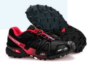 Ténis para caminhadas