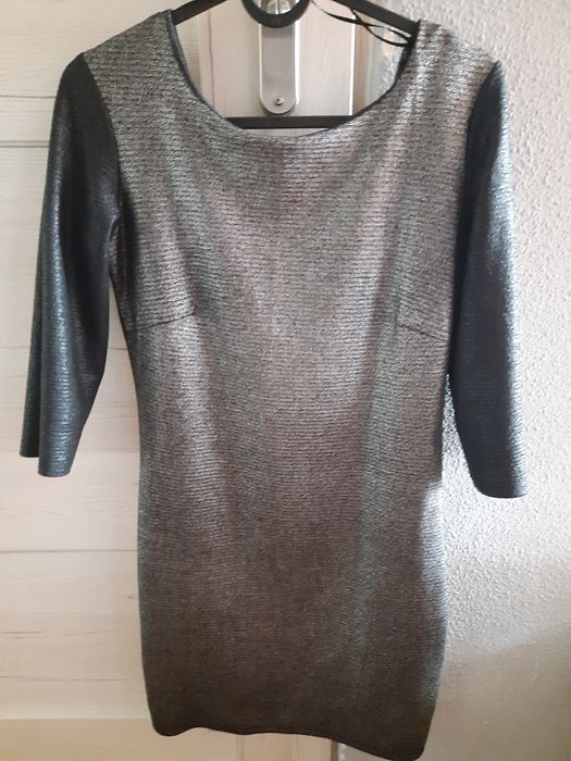 Sukienka Mohito rozm 34