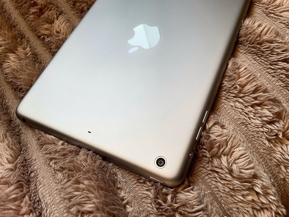 iPad mini 2 16GB Wi-Fi