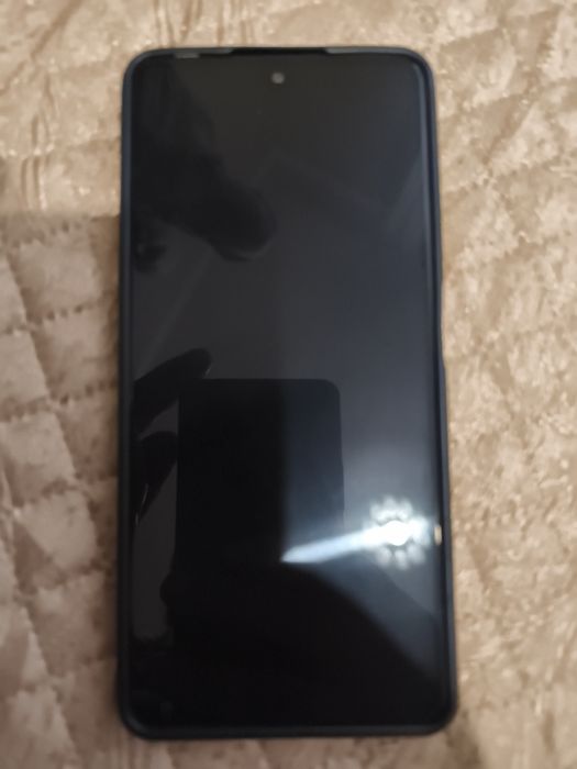 Продам Redmi note 11 pro